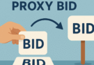 Proxy Bid Secrets: 10 Tips to Win Online Auctions Fast