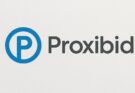 Proxibid Guide: 10 Tips to Win Big at Online Auctions