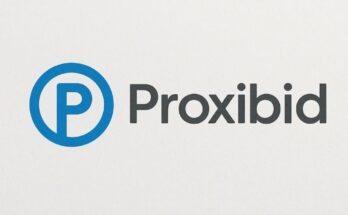 Proxibid Guide: 10 Tips to Win Big at Online Auctions