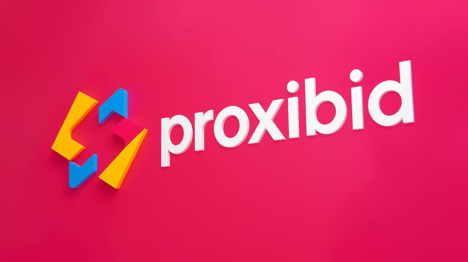 Proxibid Guide: 10 Tips to Win Big at Online Auctions