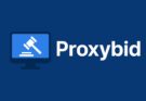 Proxybid – Your Ultimate Guide to Online Auctions